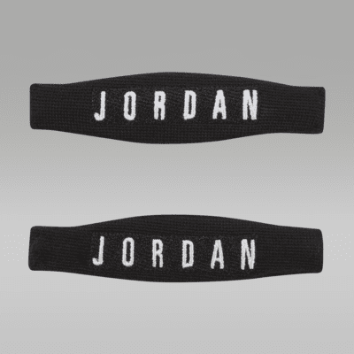 Nike dri fit bands cheap